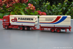 20241015-Daemen-00376