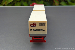 20241015-Daemen-00377
