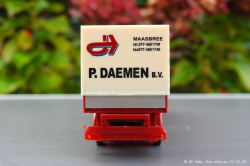 20241015-Daemen-00378