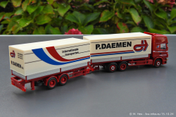 20241015-Daemen-00379