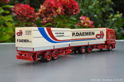 20241015-Daemen-00380