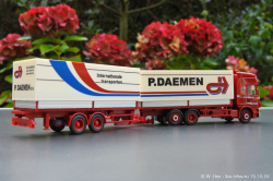 20241015-Daemen-00381
