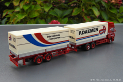 20241015-Daemen-00383