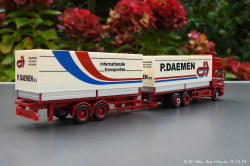 20241015-Daemen-00384