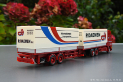 20241015-Daemen-00385