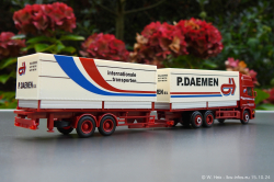 20241015-Daemen-00386