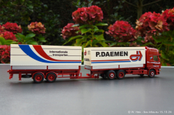 20241015-Daemen-00387