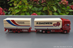 20241015-Daemen-00388