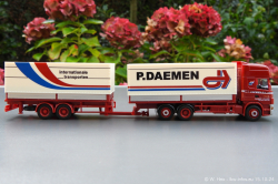 20241015-Daemen-00389