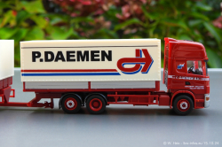 20241015-Daemen-00390