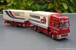 20241015-Daemen-00391