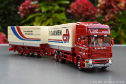 20241015-Daemen-00392