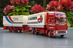 20241015-Daemen-00393