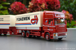 20241015-Daemen-00394