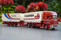 20241015-Daemen-00395