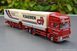 20241015-Daemen-00396