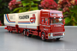 20241015-Daemen-00397