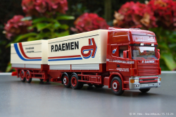20241015-Daemen-00398