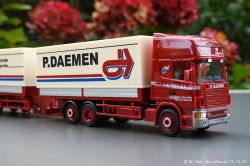 20241015-Daemen-00399