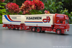 20241015-Daemen-00400