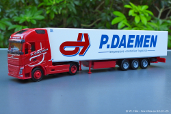 20250102-Daemen-00002