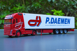 20250102-Daemen-00006