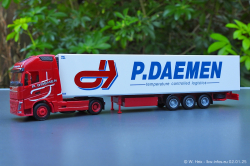 20250102-Daemen-00007