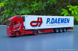 20250102-Daemen-00013