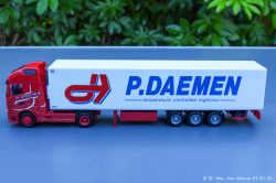 20250102-Daemen-00014