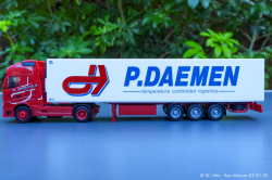 20250102-Daemen-00015