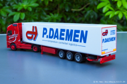 20250102-Daemen-00017