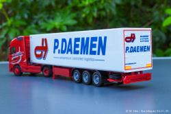 20250102-Daemen-00018