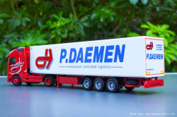20250102-Daemen-00019