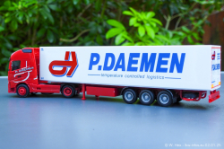 20250102-Daemen-00020