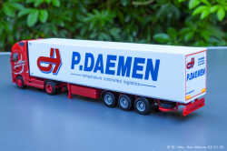 20250102-Daemen-00021