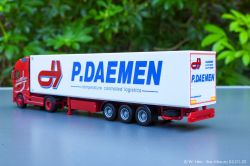 20250102-Daemen-00022