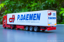 20250102-Daemen-00023