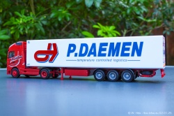 20250102-Daemen-00024