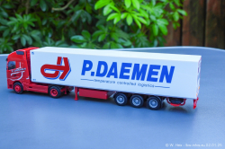 20250102-Daemen-00025