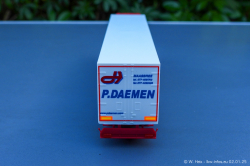 20250102-Daemen-00026