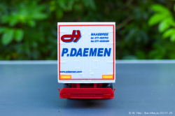 20250102-Daemen-00027
