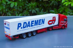 20250102-Daemen-00028
