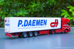 20250102-Daemen-00029