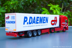 20250102-Daemen-00030