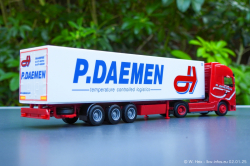 20250102-Daemen-00031