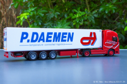 20250102-Daemen-00032