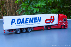20250102-Daemen-00033