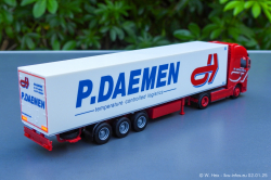 20250102-Daemen-00034