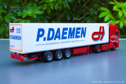 20250102-Daemen-00035