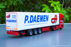 20250102-Daemen-00036